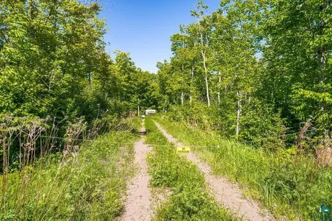 6298 Highway 1 Silver Bay MN 55614
