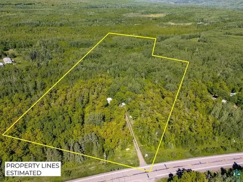 6298 Highway 1 Silver Bay MN 55614
