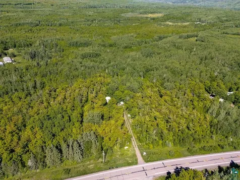 6298 Highway 1 Silver Bay MN 55614