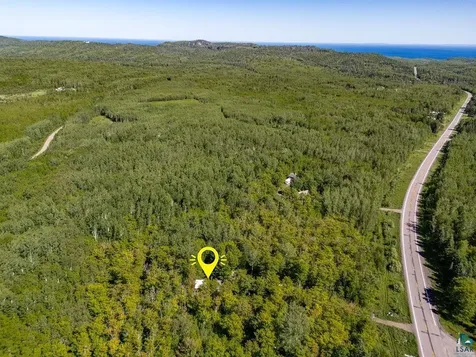 6298 Highway 1 Silver Bay MN 55614