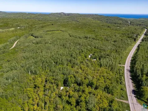 6298 Highway 1 Silver Bay MN 55614