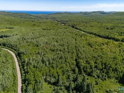 6298 Highway 1 Silver Bay MN 55614