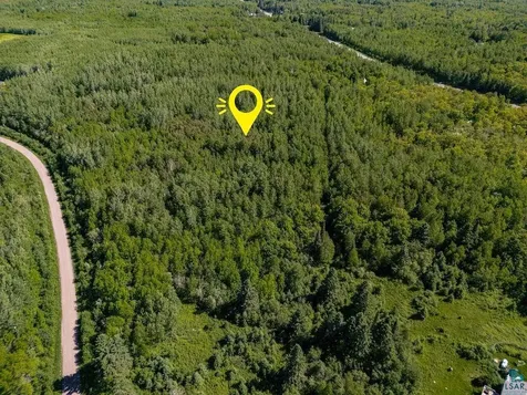 6298 Highway 1 Silver Bay MN 55614