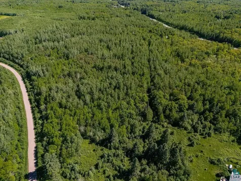 6298 Highway 1 Silver Bay MN 55614