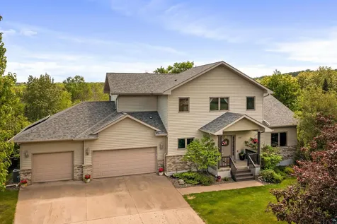442 Hastings Drive Duluth MN 55803