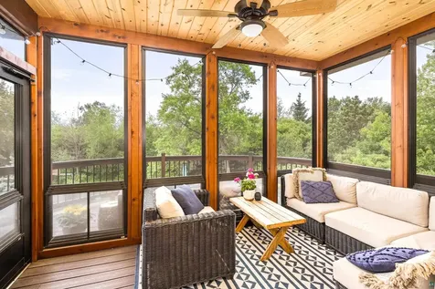 442 Hastings Drive Duluth MN 55803