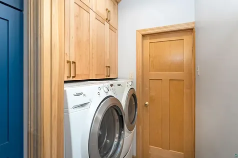 442 Hastings Drive Duluth MN 55803