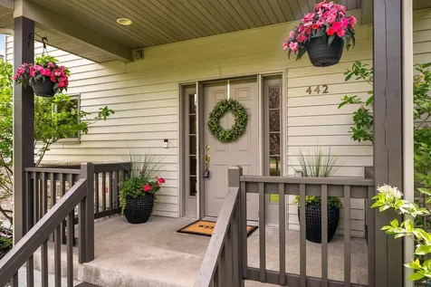 442 Hastings Drive Duluth MN 55803