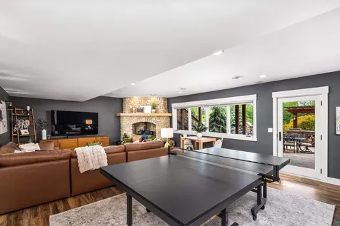 442 Hastings Drive Duluth MN 55803