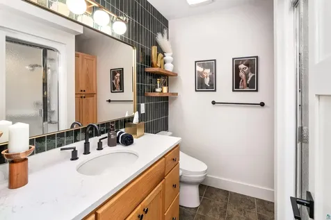 442 Hastings Drive Duluth MN 55803
