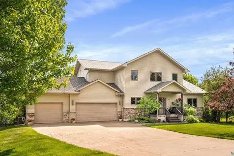 442 Hastings Drive Duluth MN 55803