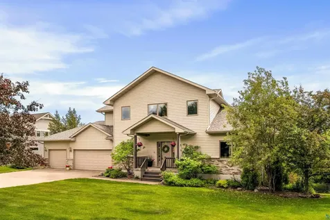 442 Hastings Drive Duluth MN 55803