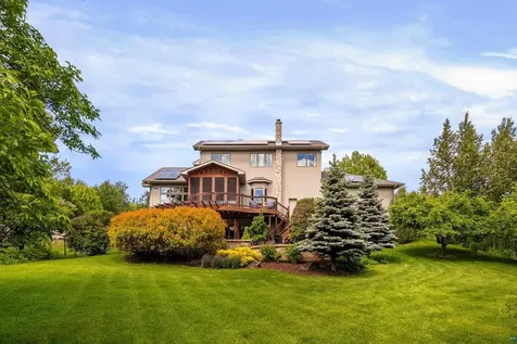442 Hastings Drive Duluth MN 55803