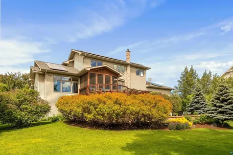 442 Hastings Drive Duluth MN 55803