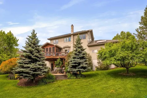 442 Hastings Drive Duluth MN 55803