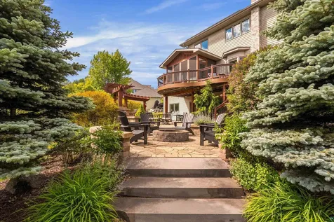442 Hastings Drive Duluth MN 55803