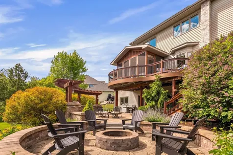 442 Hastings Drive Duluth MN 55803