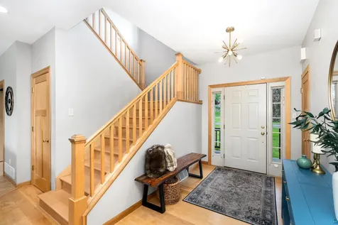 442 Hastings Drive Duluth MN 55803