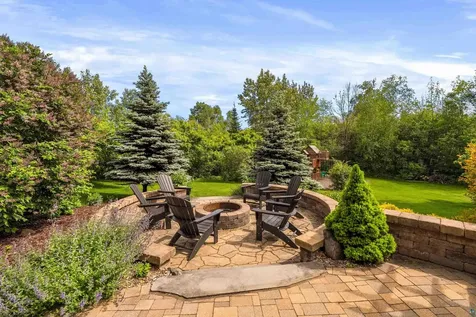 442 Hastings Drive Duluth MN 55803