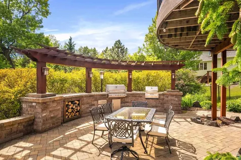 442 Hastings Drive Duluth MN 55803