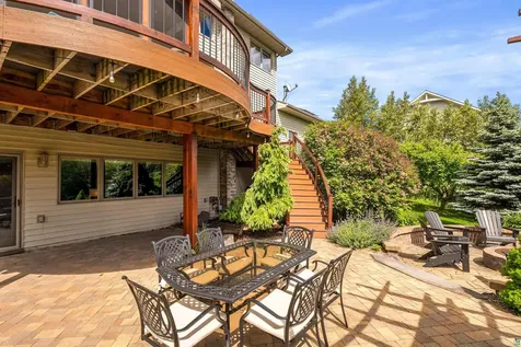 442 Hastings Drive Duluth MN 55803