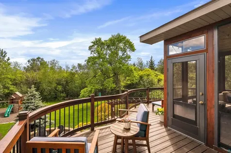442 Hastings Drive Duluth MN 55803
