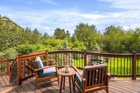 442 Hastings Drive Duluth MN 55803