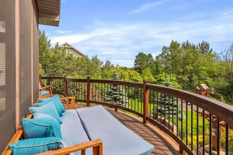 442 Hastings Drive Duluth MN 55803