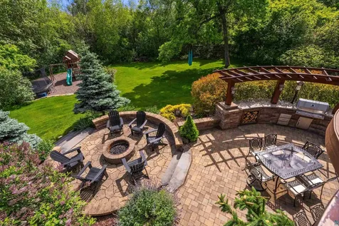 442 Hastings Drive Duluth MN 55803