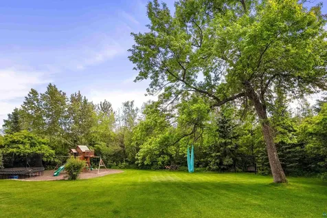 442 Hastings Drive Duluth MN 55803