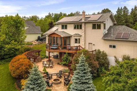 442 Hastings Drive Duluth MN 55803