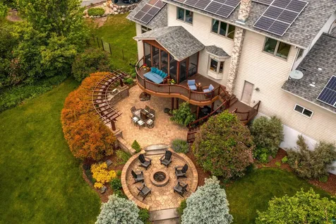 442 Hastings Drive Duluth MN 55803