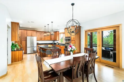 442 Hastings Drive Duluth MN 55803