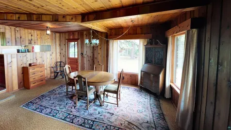 1534 Hwy 61 E Grand Marais MN 55604
