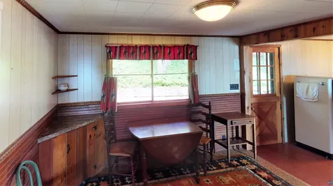 1534 Hwy 61 E Grand Marais MN 55604