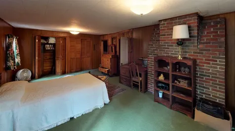 1534 Hwy 61 E Grand Marais MN 55604