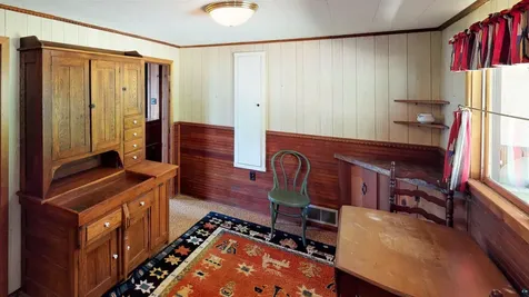 1534 Hwy 61 E Grand Marais MN 55604