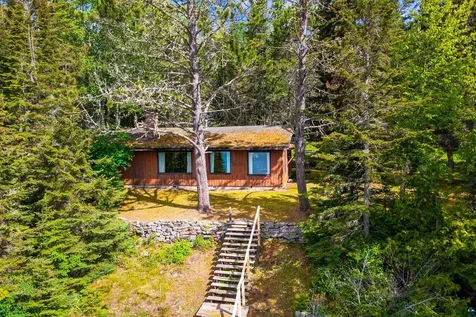 1534 Hwy 61 E Grand Marais MN 55604