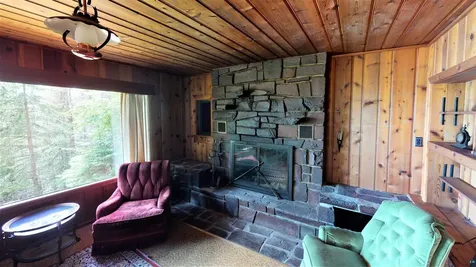 1534 Hwy 61 E Grand Marais MN 55604