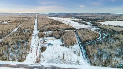 Xxx Highway 3 Silver Bay MN 55614