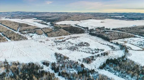 Xxx Highway 3 Silver Bay MN 55614