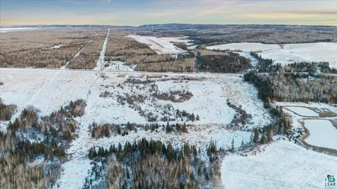 Xxx Highway 3 Silver Bay MN 55614