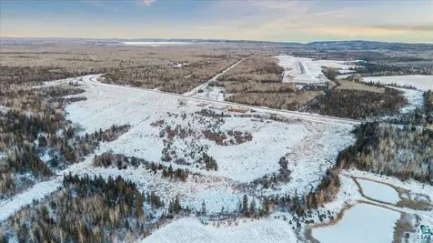 Xxx Highway 3 Silver Bay MN 55614