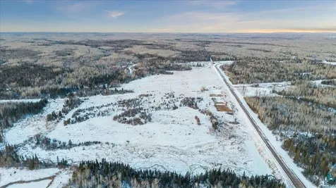 Xxx Highway 3 Silver Bay MN 55614