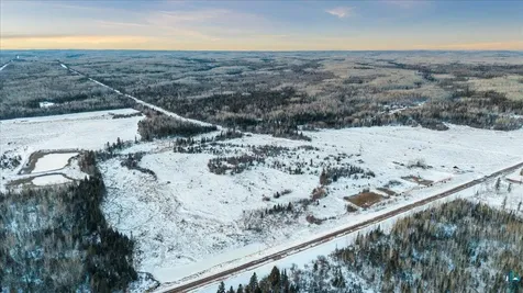 Xxx Highway 3 Silver Bay MN 55614