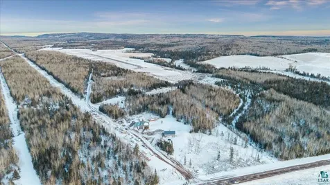 Xxx Highway 3 Silver Bay MN 55614