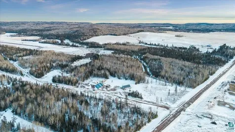 Xxx Highway 3 Silver Bay MN 55614