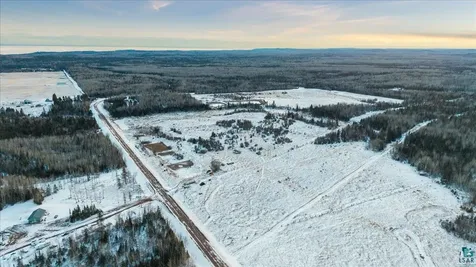 Xxx Highway 3 Silver Bay MN 55614