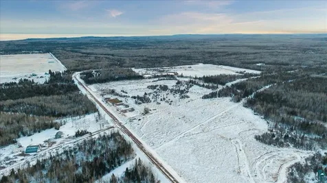 Xxx Highway 3 Silver Bay MN 55614