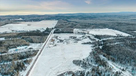 Xxx Highway 3 Silver Bay MN 55614